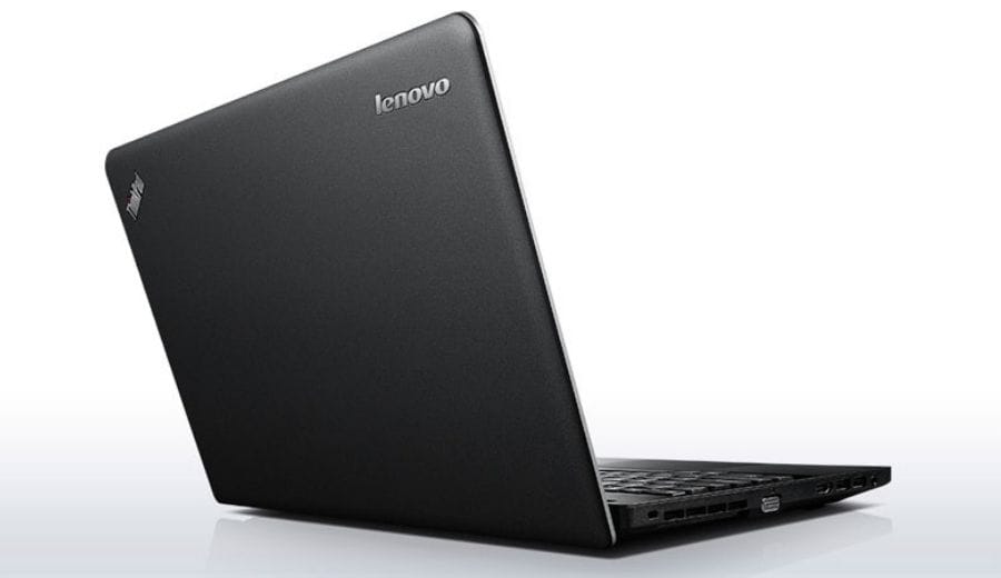 https://mysocially.com/image/catalog/lenovo laptop boss.jpeg